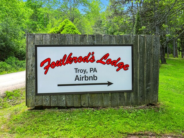 1751 Douglas Rd, Troy, PA 16947 - photo 3
