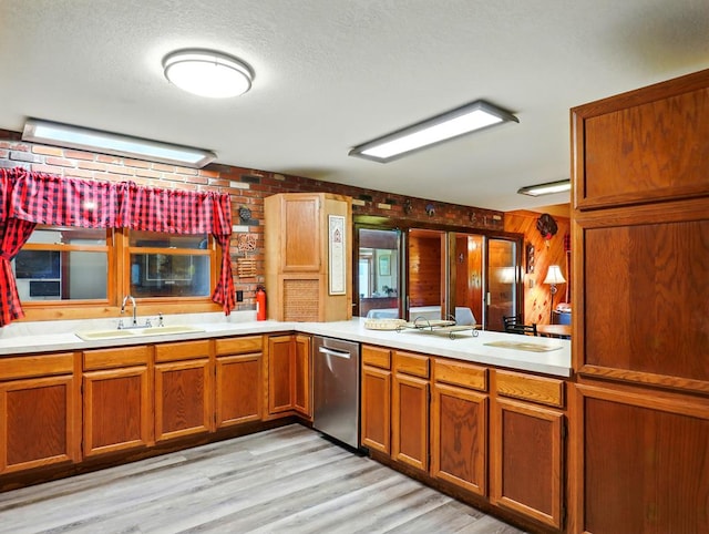 1751 Douglas Rd, Troy, PA 16947 - photo 42