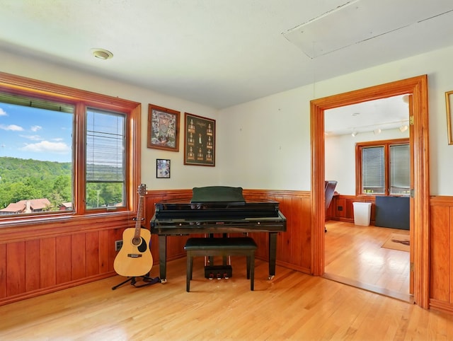 1751 Douglas Rd, Troy, PA 16947 - photo 33