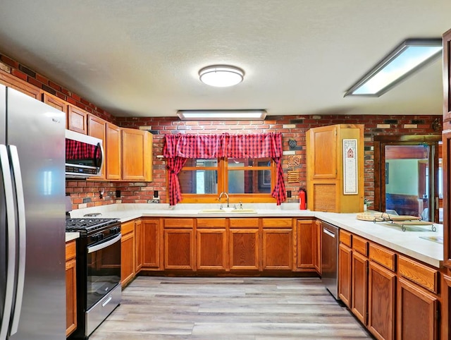 1751 Douglas Rd, Troy, PA 16947 - photo 40