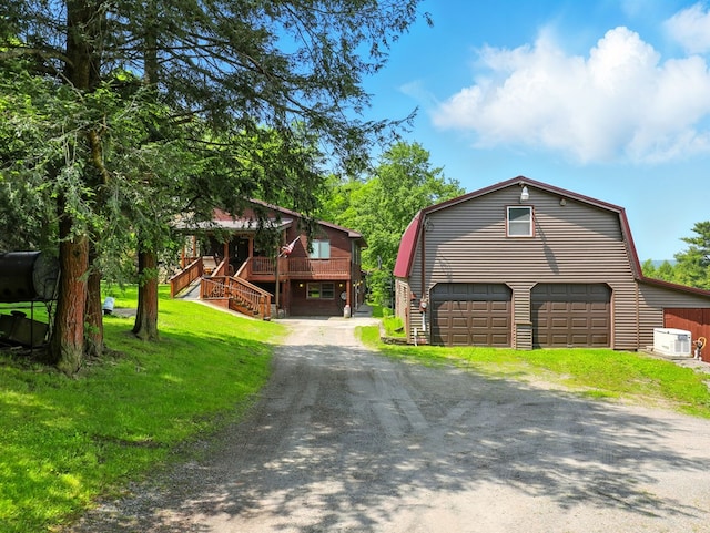1751 Douglas Rd, Troy, PA 16947 - photo 55