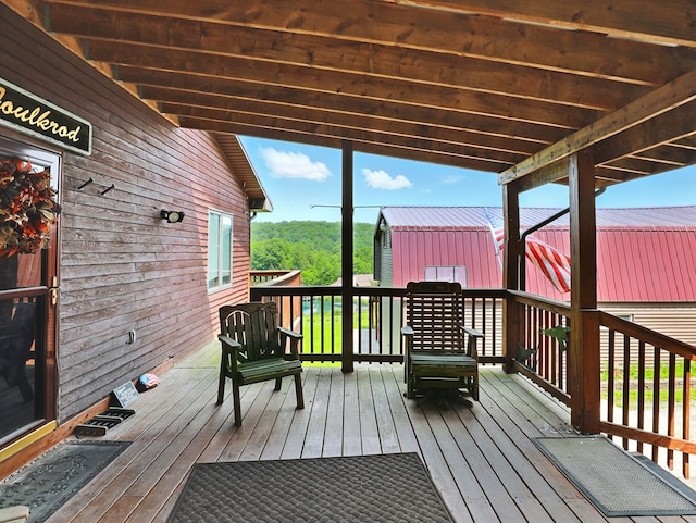 1751 Douglas Rd, Troy, PA 16947 - photo 29