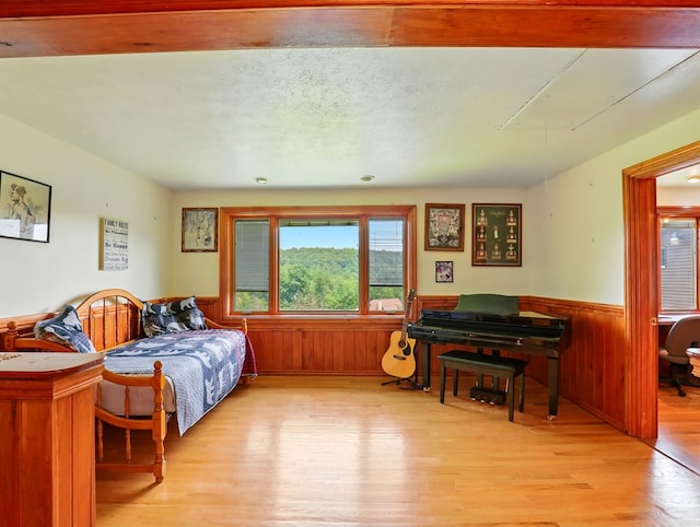 1751 Douglas Rd, Troy, PA 16947 - photo 34