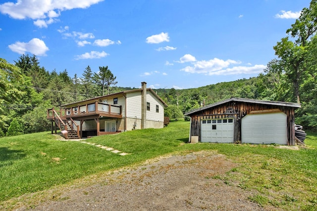 38 Elmers Ln, Wellsboro, PA 16901 - photo 4