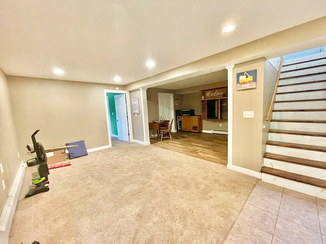 38 Elmers Ln, Wellsboro, PA 16901 - photo 18