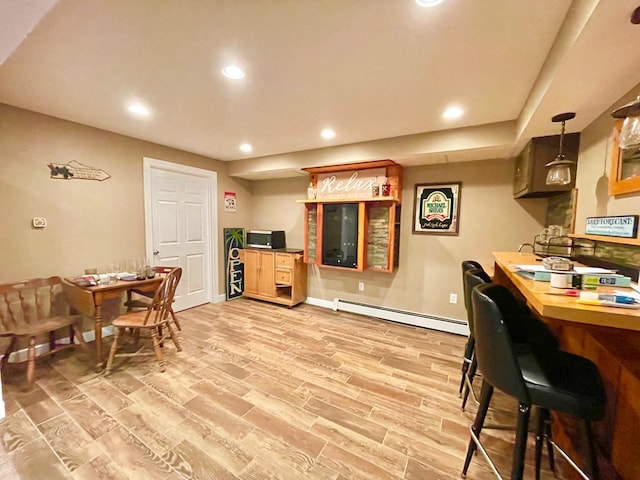 38 Elmers Ln, Wellsboro, PA 16901 - photo 19