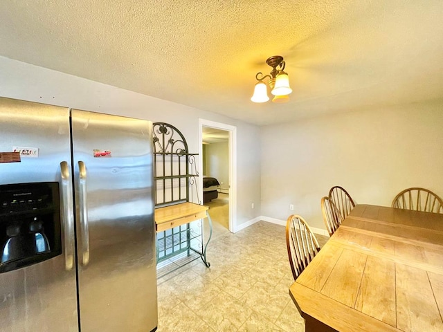 38 Elmers Ln, Wellsboro, PA 16901 - photo 10
