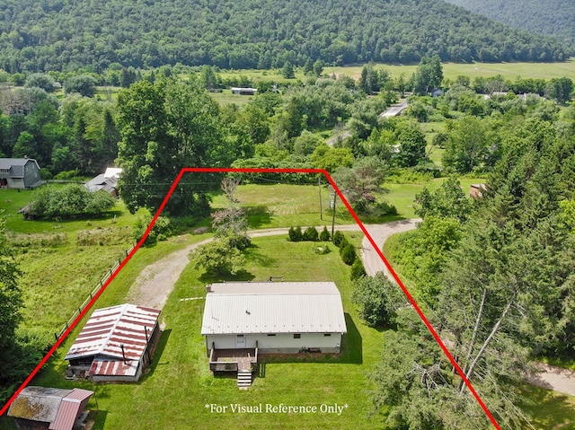 38 Elmers Ln, Wellsboro, PA 16901 - photo 2