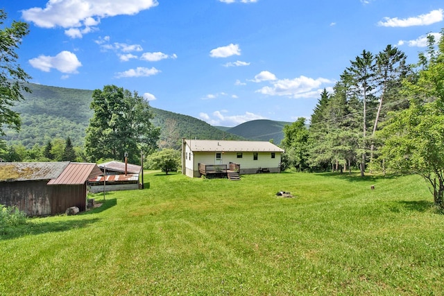 38 Elmers Ln, Wellsboro, PA 16901 - photo 28