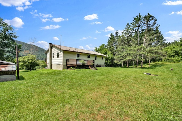 38 Elmers Ln, Wellsboro, PA 16901 - photo 31