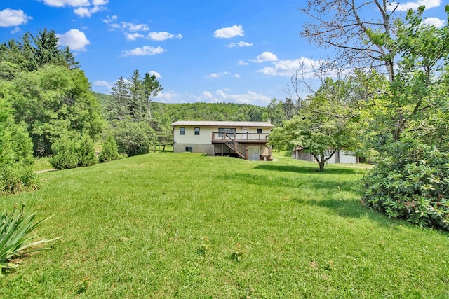 38 Elmers Ln, Wellsboro, PA 16901 - photo 32