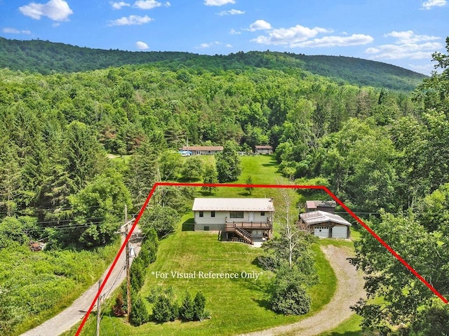 38 Elmers Ln, Wellsboro, PA 16901 - photo 33