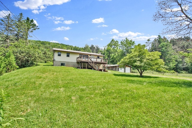 38 Elmers Ln, Wellsboro, PA 16901 - photo 5