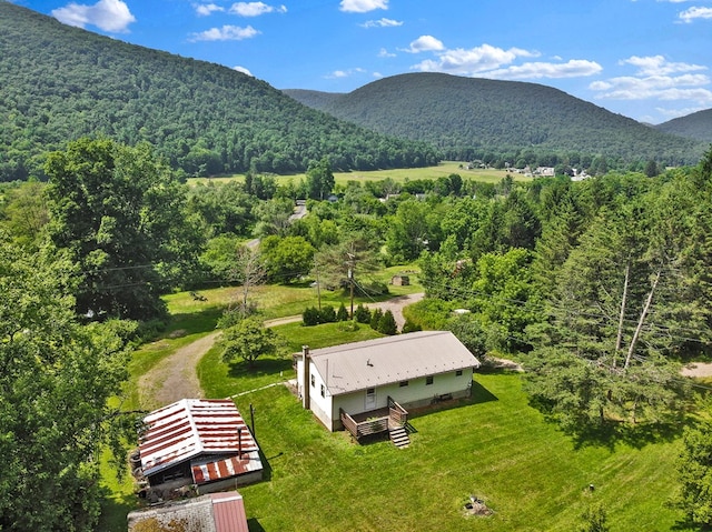 38 Elmers Ln, Wellsboro, PA 16901 - photo 27