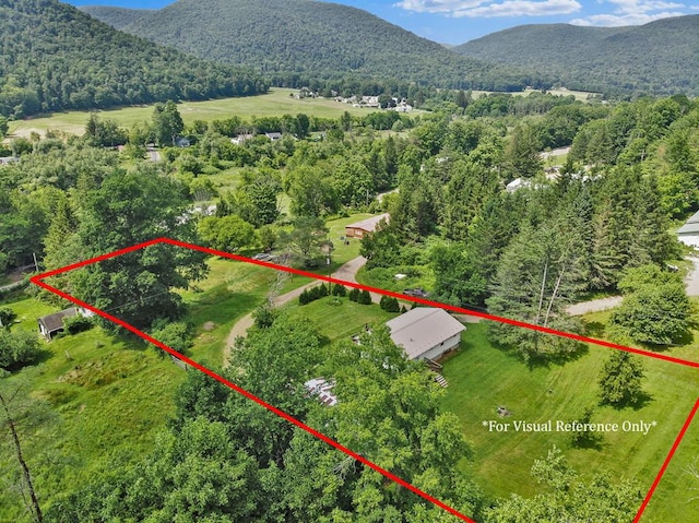 38 Elmers Ln, Wellsboro, PA 16901 - photo 1