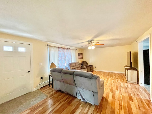 38 Elmers Ln, Wellsboro, PA 16901 - photo 7