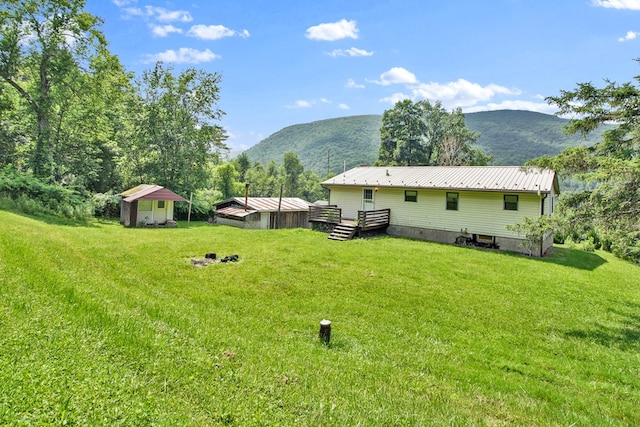 38 Elmers Ln, Wellsboro, PA 16901 - photo 30