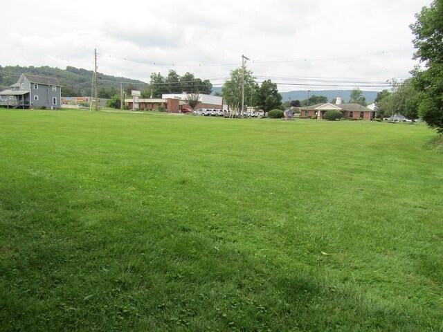 00 Canton St, Troy, PA 16947 - photo 4