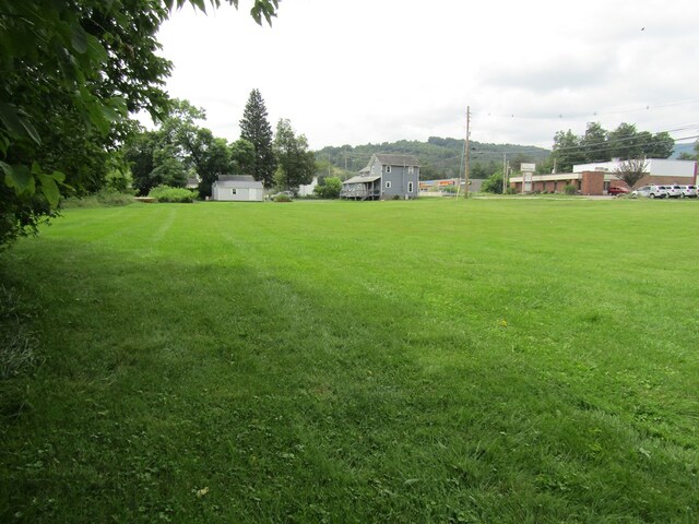 00 Canton St, Troy, PA 16947 - photo 5