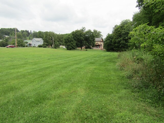 00 Canton St, Troy, PA 16947 - photo 7