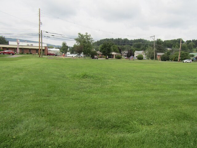 00 Canton St, Troy, PA 16947 - photo 2