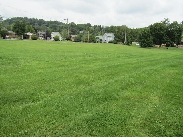 00 Canton St, Troy, PA 16947 - photo 6