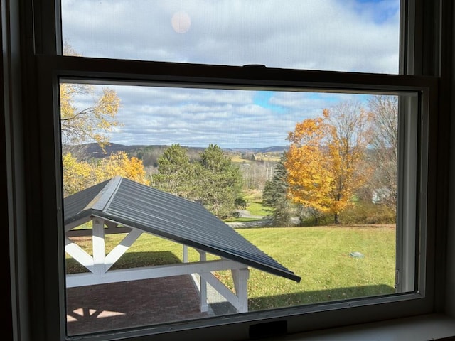 342 Smoke Rise Rd, Mansfield, PA 16933 - detailed view