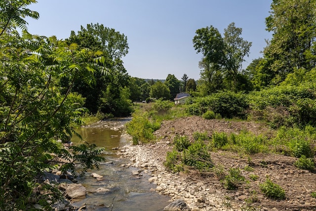 213 Holden St, Osceola, PA 16942 - view of nature