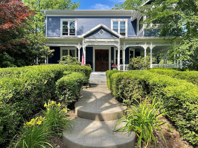 756 S Main St, Athens, PA 18810 - photo 1