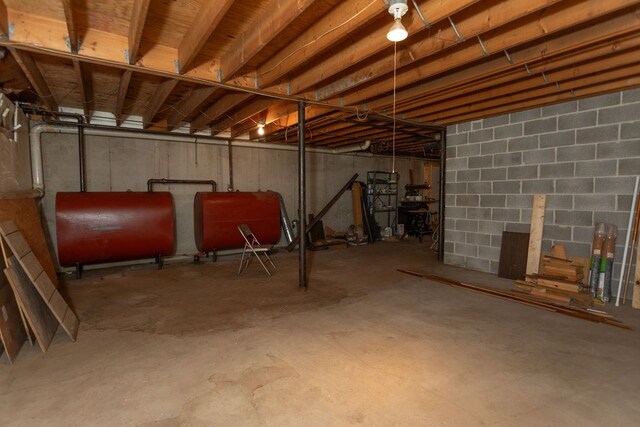 585 Fry Rd, Sabinsville, PA 16943