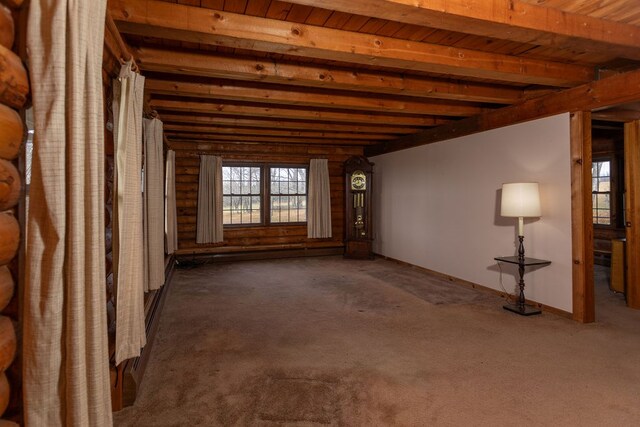 585 Fry Rd, Sabinsville, PA 16943