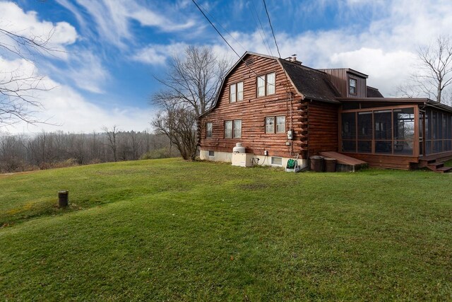585 Fry Rd, Sabinsville, PA 16943