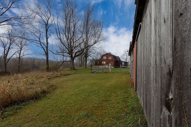 585 Fry Rd, Sabinsville, PA 16943