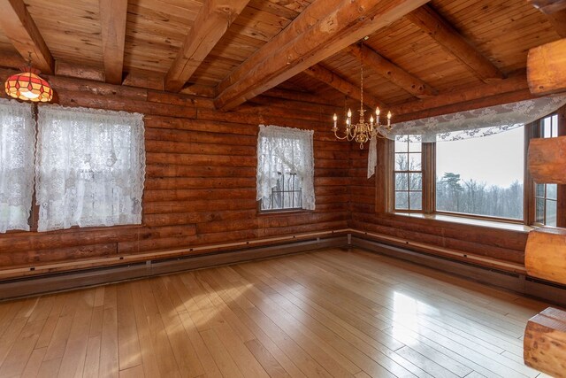 585 Fry Rd, Sabinsville, PA 16943