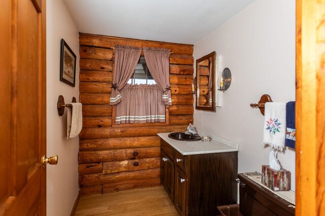 585 Fry Rd, Sabinsville, PA 16943