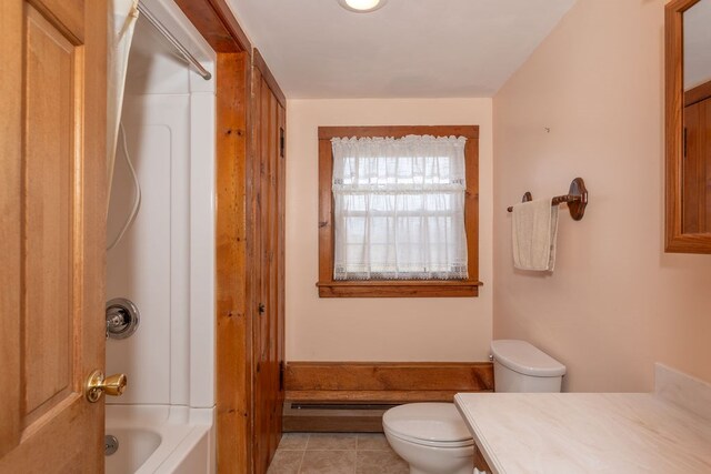 585 Fry Rd, Sabinsville, PA 16943