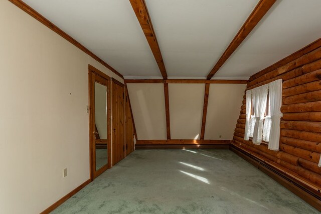 585 Fry Rd, Sabinsville, PA 16943