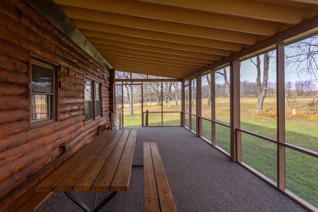 585 Fry Rd, Sabinsville, PA 16943