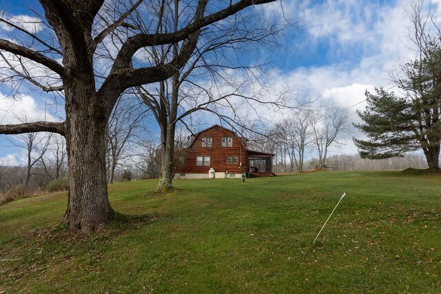 585 Fry Rd, Sabinsville, PA 16943
