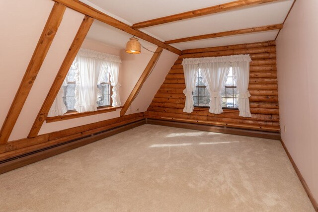 585 Fry Rd, Sabinsville, PA 16943