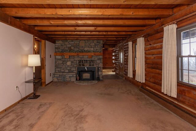 585 Fry Rd, Sabinsville, PA 16943