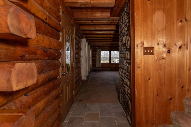 585 Fry Rd, Sabinsville, PA 16943