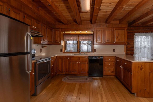 585 Fry Rd, Sabinsville, PA 16943