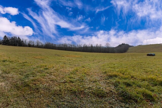 585 Fry Rd, Sabinsville, PA 16943