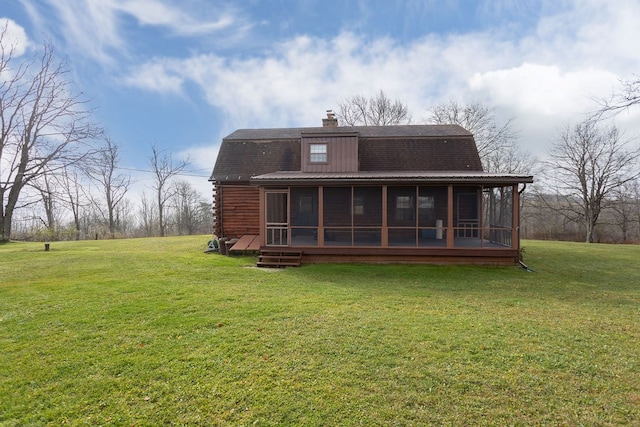 585 Fry Rd, Sabinsville, PA 16943