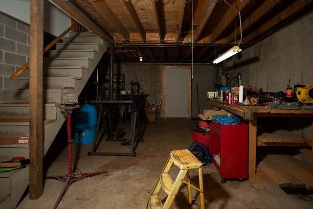 585 Fry Rd, Sabinsville, PA 16943