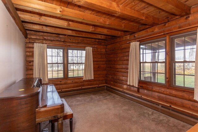 585 Fry Rd, Sabinsville, PA 16943