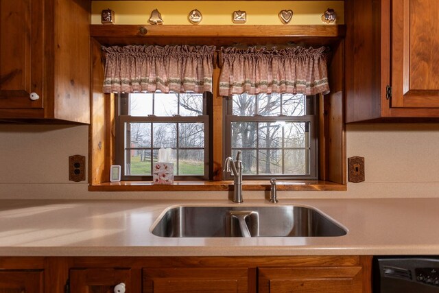 585 Fry Rd, Sabinsville, PA 16943