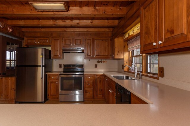 585 Fry Rd, Sabinsville, PA 16943
