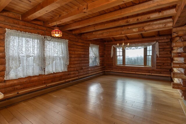 585 Fry Rd, Sabinsville, PA 16943